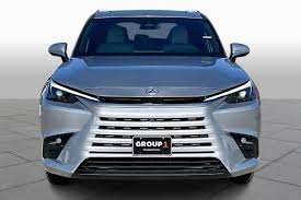 Image result for Celestial Silver 2025 TX