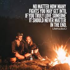 50 Love Quotes To Express Your Lovely Dovely Emotions If you feel lucky to be able to share your journey with her, waste no time and let her love messages for girlfriend.