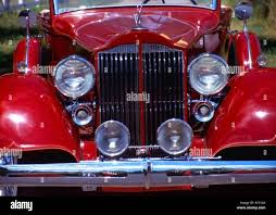 Image result for Maroon 1934 Nash