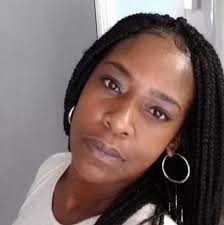 Serena Williams has hit the Crip Walk at the OLYMPICS AND SUPER BOWL. She  truly is the GOAT! 🐐🐐🐐