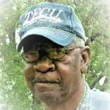 Johnny Lawrence Obituary December 2, 2018