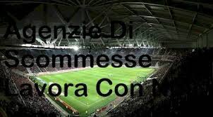 Il gruppo tornerà comunque sempre a coverciano durante le tre partite del girone: Tutte Li Partite Dell Italia Nel 2021 Partite Calcio Nazionale Italia 2021