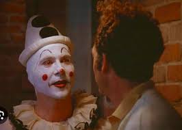 Seinfeld Character Joe Davola Death Discussion