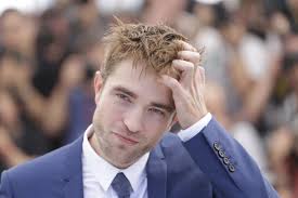 Why I'm shushhhing you: Using your phone in a movie theater isn't a private  act, but a public insult