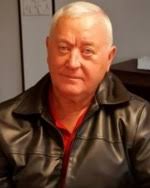 Obituaries Search for william maynard