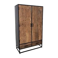 Handwritten recipes on cutting boards, tumblers and more. Kast Met 2 Deuren En 2 Lades Dakota 100cm Cees Mooi Stoer Wonen Barneveld Livingfurn