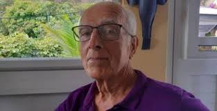 Faits de société en Martinique