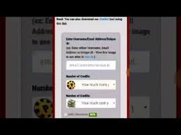 We mentioned that you can generate unlimited cash and. How To Get Free 8 Ball Pool Coins Without Human Verification