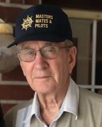 LaBrie Claybar Funeral Services