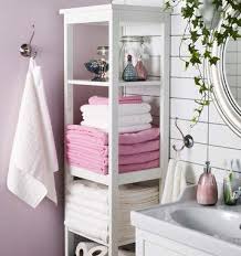 You've come to the right place! Ikea Bathroom Design Ideas 2013 Digsdigs