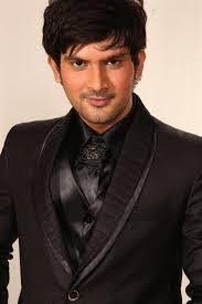 For this reason, so many of our customers from mumbai, gujarat, delhi, rajasthan, and many. Mens Wedding Suits In Mumbai Maharashtra Dealers Traders