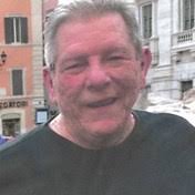 Marcellino Family Obituaries