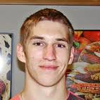 Schnable Lab Personnel : Former Research Experience for Undergraduates