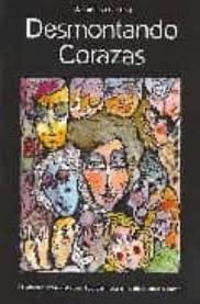Maybe you would like to learn more about one of these? Desmontando Corazas Dolores Mosquera Casa Del Libro