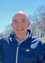 Richard P. Rennick Obituary