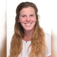 13400+ perfiles de «Isabell -x»