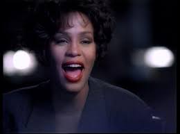 Enrique iglesias & whitney houston. Whitney Houston I Will Always Love You Whitney Houston Whitney Houston Pictures Whitney