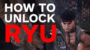 Aug 09, 2018 · if you want to face kirin at high rank, you must get to hunter rank 49 first. How To Unlock Kirin Monster Hunter World Ign