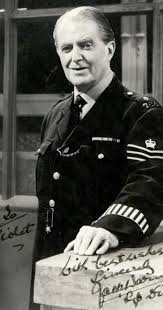 New release dates episodes dixon of dock green. Jack Warner Biography Imdb