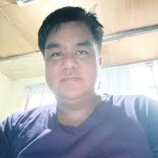 Lloyd's Kitchen Pilando Center, Magsaysay Avenue, Baguio City. Opens 9:00  AM to 8:00 PM last call. These and more, only at Lloyd's Kitchen Also  Available