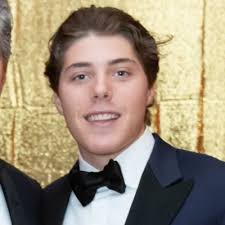 I am excited to announce that I will be working with the Lefrak  organization as a intern this summer! I will be working in venture capital  and real estate development! Thank you