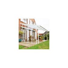 Download, store, and access your tickets from your mobile device. Panneau Lateral Pour Toit Terrasse Aurore Avancee 4m 1 Carton De 310 X 64 X 10cm Gamm Vert