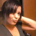 Bill Deadrick's Instagram, Twitter & Facebook