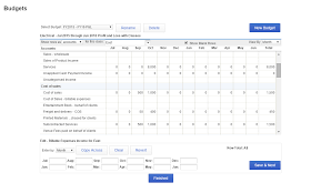 Using Classes And Locations In Quickbooks Online