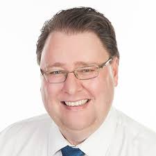 Christopher Biggs's Speaker Profile @ Sessionize