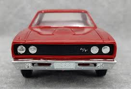 Image result for Red 1968 Coronet