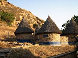 Cameroon Images Cameroon Cameroun A Voyage To Cameroon Africa Douala Yaounde Visit Africa Africa Africa Travel