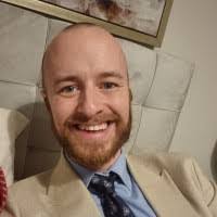 Robbie Devlin's Instagram, Twitter & Facebook