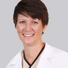 THE BEST 10 NURSE PRACTITIONER near FORT MILL, SC