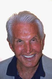 Happy 85th birthday to American actor, big screen, television, stage, &  voice actor, George Hamilton! botd 🎂 •Golden Globe winner •Star