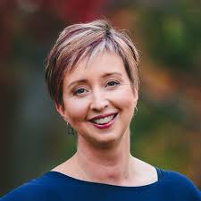 Efficiency Coaching • Nicola Brown