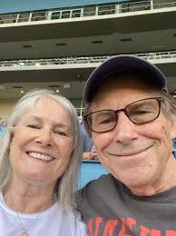 WMM presents Jackson County Legislator, Manuel Abarca + Rural Grit All  Stars: Kim Stanton & Kris Bruders to discuss KC Royals Stadium in  Crossroads Arts District + Paul Wenske & Nancy Meis