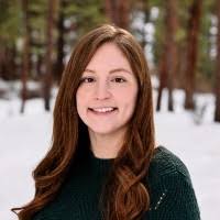 900+ "Egli" profiles