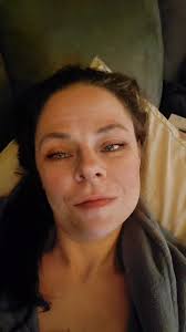 April mcwilliams (@aprilsbrowneyes306)