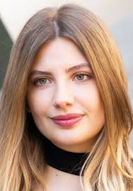 Drakula 3D (2012) pełna obsada