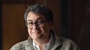 Howard Markel, M.D.: Healthcare & Medicine Author, Speaker