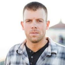 Ron Hook's Instagram, Twitter & Facebook