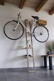 Unsere beliebte anlage dünenblick befindet sich in nur ca. 53 Park Friendly Bike Innovations From Gif Bike Wheel To Cafe Powered Bikes Toplist Fahrradhanger Fahrradabstellraum Fahrradkeller
