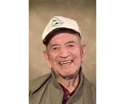 Manuel R. Dominguez Obituary (2025)