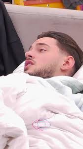 Leo Reagon Pasi E She Gjestik Bbva