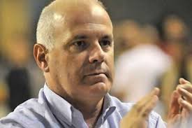 Básquetbol de Primera|Entrevista