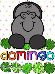 En los animales ovíparos la nutrición del embrión se realiza en el huevo. Carteles Con Los Dias De La Semana Tematica Animales De La Selva Etiquetas De Material Escolar Actividades De Aprendizaje Decoracion De Aulas