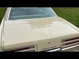 Image result for Silver Fern 1971 GM