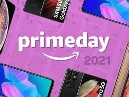 Wir machen für euch den. Handy Am Prime Day 2021 Kaufen Das Sind Die Besten Angebote Business Insider