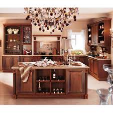 الجملة الفاخرة المطابخ تصميم الجزيرة Buy الجملة تصميم المطبخ الفاخرة المطابخ جزيرة المطبخ تصاميم Product On Alibaba Com