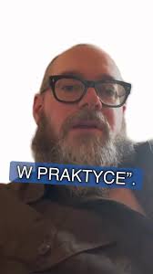 Wrzucamy Ci link do szkolenia z...